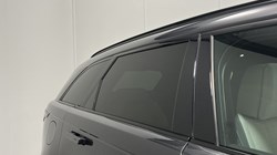2022 (22) LAND ROVER RANGE ROVER VELAR 2.0 P400e R-Dynamic HSE 5dr Auto 5575553