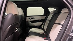 2022 (22) LAND ROVER RANGE ROVER VELAR 2.0 P400e R-Dynamic HSE 5dr Auto 5575513