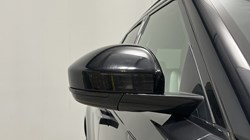 2022 (22) LAND ROVER RANGE ROVER VELAR 2.0 P400e R-Dynamic HSE 5dr Auto 5575555