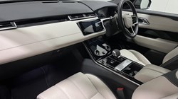 2022 (22) LAND ROVER RANGE ROVER VELAR 2.0 P400e R-Dynamic HSE 5dr Auto 5575544