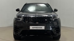 2022 (22) LAND ROVER RANGE ROVER VELAR 2.0 P400e R-Dynamic HSE 5dr Auto 5575516