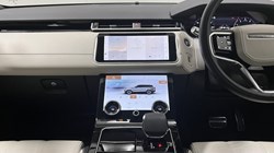 2022 (22) LAND ROVER RANGE ROVER VELAR 2.0 P400e R-Dynamic HSE 5dr Auto 5575519