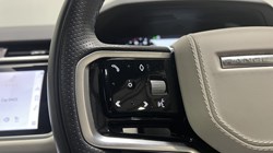 2022 (22) LAND ROVER RANGE ROVER VELAR 2.0 P400e R-Dynamic HSE 5dr Auto 5575529
