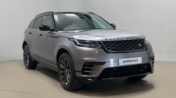2022 (22) LAND ROVER RANGE ROVER VELAR 2.0 D200 R-Dynamic SE 5dr Auto 5575937