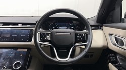 2022 (22) LAND ROVER RANGE ROVER VELAR 2.0 D200 R-Dynamic SE 5dr Auto 5575947