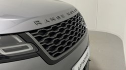 2022 (22) LAND ROVER RANGE ROVER VELAR 2.0 D200 R-Dynamic SE 5dr Auto 5575993