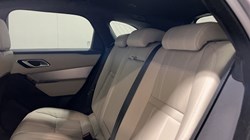 2022 (22) LAND ROVER RANGE ROVER VELAR 2.0 D200 R-Dynamic SE 5dr Auto 5575977
