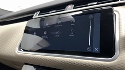 2022 (22) LAND ROVER RANGE ROVER VELAR 2.0 D200 R-Dynamic SE 5dr Auto 5575972