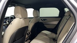 2022 (22) LAND ROVER RANGE ROVER VELAR 2.0 D200 R-Dynamic SE 5dr Auto 5575976
