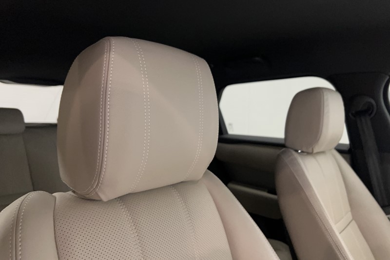 2022 (22) LAND ROVER RANGE ROVER VELAR 2.0 D200 R-Dynamic SE 5dr Auto 5575956