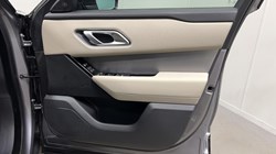 2022 (22) LAND ROVER RANGE ROVER VELAR 2.0 D200 R-Dynamic SE 5dr Auto 5575949