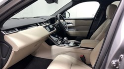 2022 (22) LAND ROVER RANGE ROVER VELAR 2.0 D200 R-Dynamic SE 5dr Auto 5575973