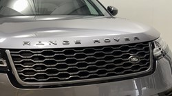 2022 (22) LAND ROVER RANGE ROVER VELAR 2.0 D200 R-Dynamic SE 5dr Auto 5575994