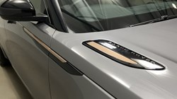 2022 (22) LAND ROVER RANGE ROVER VELAR 2.0 D200 R-Dynamic SE 5dr Auto 5575991