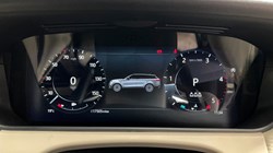 2022 (22) LAND ROVER RANGE ROVER VELAR 2.0 D200 R-Dynamic SE 5dr Auto 5575959