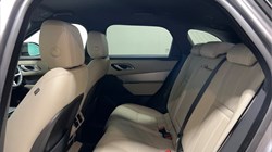 2022 (22) LAND ROVER RANGE ROVER VELAR 2.0 D200 R-Dynamic SE 5dr Auto 5575940