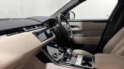 2022 (22) LAND ROVER RANGE ROVER VELAR 2.0 D200 R-Dynamic SE 5dr Auto 5575974