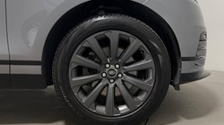2022 (22) LAND ROVER RANGE ROVER VELAR 2.0 D200 R-Dynamic SE 5dr Auto 5575944