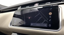 2022 (22) LAND ROVER RANGE ROVER VELAR 2.0 D200 R-Dynamic SE 5dr Auto 5575969