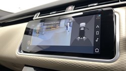 2022 (22) LAND ROVER RANGE ROVER VELAR 2.0 D200 R-Dynamic SE 5dr Auto 5575968