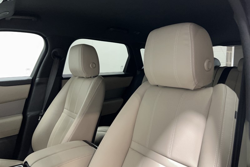 2022 (22) LAND ROVER RANGE ROVER VELAR 2.0 D200 R-Dynamic SE 5dr Auto 5575975