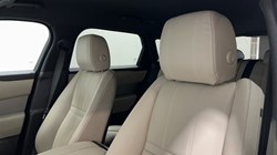 2022 (22) LAND ROVER RANGE ROVER VELAR 2.0 D200 R-Dynamic SE 5dr Auto 5575975