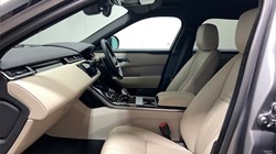 2022 (22) LAND ROVER RANGE ROVER VELAR 2.0 D200 R-Dynamic SE 5dr Auto 5575939