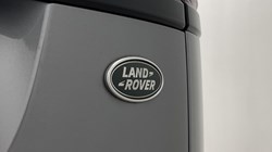 2022 (22) LAND ROVER RANGE ROVER VELAR 2.0 D200 R-Dynamic SE 5dr Auto 5575987