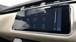 2022 (22) LAND ROVER RANGE ROVER VELAR 2.0 D200 R-Dynamic SE 5dr Auto 5575971
