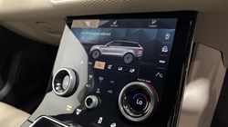 2022 (22) LAND ROVER RANGE ROVER VELAR 2.0 D200 R-Dynamic SE 5dr Auto 5575964