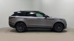 2022 (22) LAND ROVER RANGE ROVER VELAR 2.0 D200 R-Dynamic SE 5dr Auto 5575941