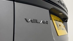 2022 (22) LAND ROVER RANGE ROVER VELAR 2.0 D200 R-Dynamic SE 5dr Auto 5575985