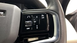 2022 (22) LAND ROVER RANGE ROVER VELAR 2.0 D200 R-Dynamic SE 5dr Auto 5575957