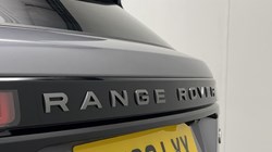 2022 (22) LAND ROVER RANGE ROVER VELAR 2.0 D200 R-Dynamic SE 5dr Auto 5575986