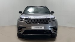 2022 (22) LAND ROVER RANGE ROVER VELAR 2.0 D200 R-Dynamic SE 5dr Auto 5575943