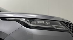 2022 (22) LAND ROVER RANGE ROVER VELAR 2.0 D200 R-Dynamic SE 5dr Auto 5575992