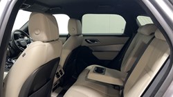 2022 (22) LAND ROVER RANGE ROVER VELAR 2.0 D200 R-Dynamic SE 5dr Auto 5575980