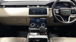 2022 (22) LAND ROVER RANGE ROVER VELAR 2.0 D200 R-Dynamic SE 5dr Auto 5575946