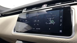 2022 (22) LAND ROVER RANGE ROVER VELAR 2.0 D200 R-Dynamic SE 5dr Auto 5575966