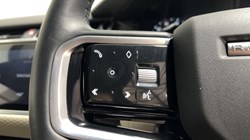 2022 (22) LAND ROVER RANGE ROVER VELAR 2.0 D200 R-Dynamic SE 5dr Auto 5575958