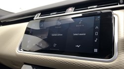 2022 (22) LAND ROVER RANGE ROVER VELAR 2.0 D200 R-Dynamic SE 5dr Auto 5575965