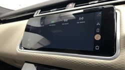 2022 (22) LAND ROVER RANGE ROVER VELAR 2.0 D200 R-Dynamic SE 5dr Auto 5575970
