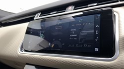 2022 (22) LAND ROVER RANGE ROVER VELAR 2.0 D200 R-Dynamic SE 5dr Auto 5575967