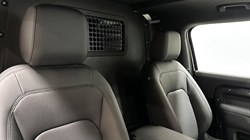 2025 (25) LAND ROVER COMMERCIAL DEFENDER 3.0 D250 Hard Top X-Dynamic SE Auto 5550850