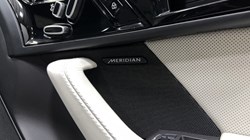 2024 (73) JAGUAR F-TYPE 5.0 P450 Supercharged V8 75 2dr Auto AWD 5567151