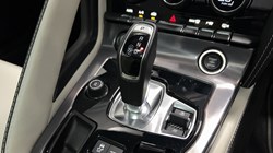 2024 (73) JAGUAR F-TYPE 5.0 P450 Supercharged V8 75 2dr Auto AWD 5567162