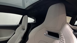 2024 (73) JAGUAR F-TYPE 5.0 P450 Supercharged V8 75 2dr Auto AWD 5567176