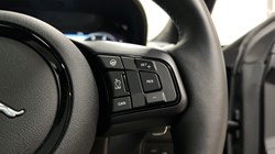2024 (73) JAGUAR F-TYPE 5.0 P450 Supercharged V8 75 2dr Auto AWD 5567159