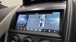 2024 (73) JAGUAR F-TYPE 5.0 P450 Supercharged V8 75 2dr Auto AWD 5567171