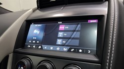 2024 (73) JAGUAR F-TYPE 5.0 P450 Supercharged V8 75 2dr Auto AWD 5567170